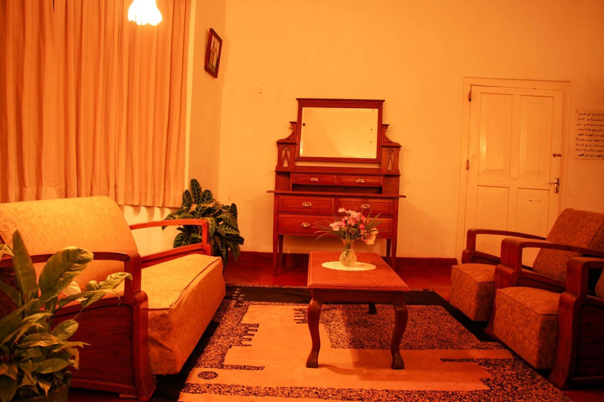 Hatale Tea Estate Bungalow Madulkele Cameră foto